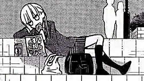 肖战事件 事件 简述