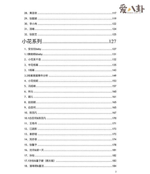 杨幂421文件内容曝光