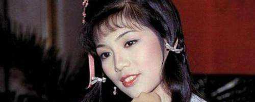 翁美玲怎么死的