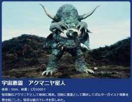 盘点 雷欧奥特曼 中的怪兽实力排名