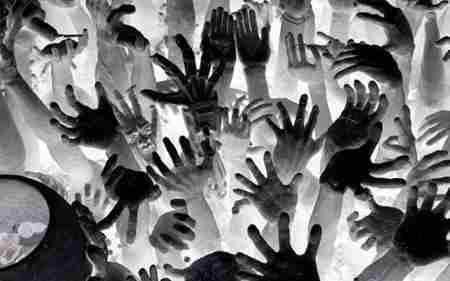 地狱真的存在吗 关于地狱的描述