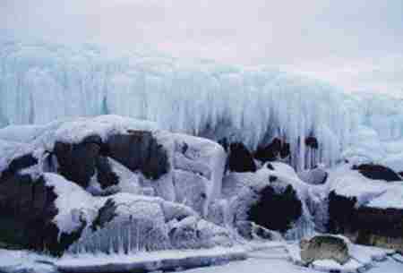 地狱真的存在吗 关于地狱的描述