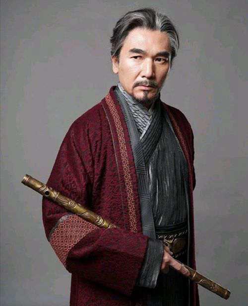 电影 倚天屠龙记之魔教教主 的第二部真的来了 你期待吗