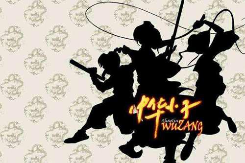 为什么 中华小子 不会出第二季