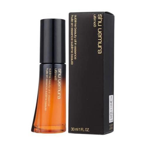 超好用收缩毛孔的护肤品排行榜这些精华液让肌肤紧致细腻无毛孔