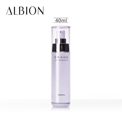 超好用收缩毛孔的护肤品排行榜这些精华液让肌肤紧致细腻无毛孔