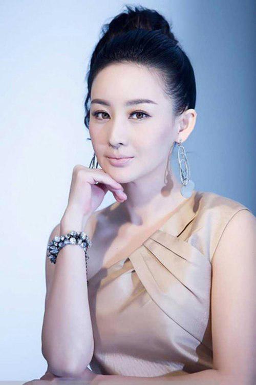 孙楠前妻买红妹现状个人资料简介