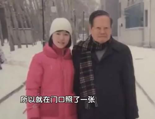 99岁杨振宁去世了 网上闹得沸沸扬扬 好友与清华大学已回应
