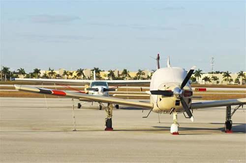 团队机票如何预订 团队机票能便宜多少