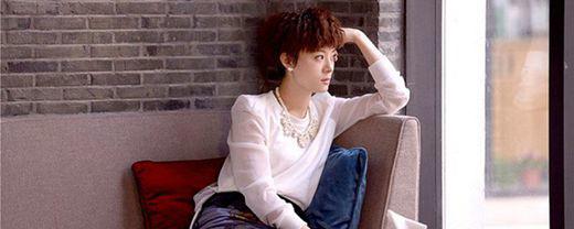 辣妈正传剧情介绍