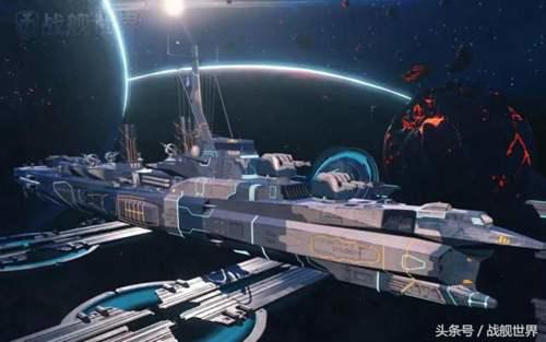 如何玩转太空战模式 太空战星