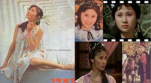 曾经好看的新加坡剧古装剧