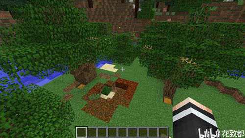 我的世界龙骑士模组介绍 一