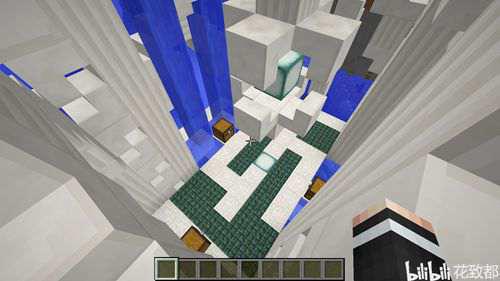 我的世界龙骑士模组介绍 一