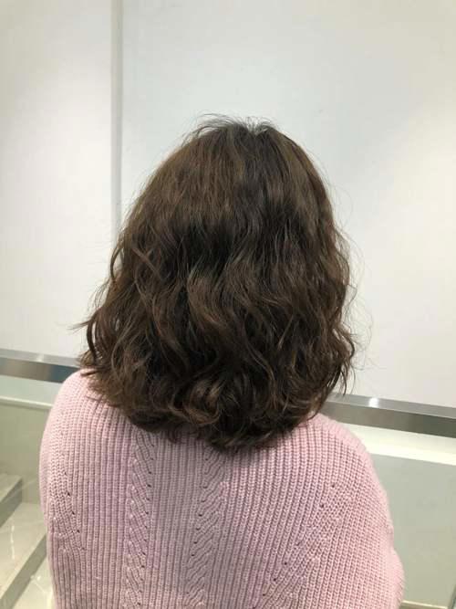 新流行发型推荐15款 时尚显瘦颜值高 美到让人心动