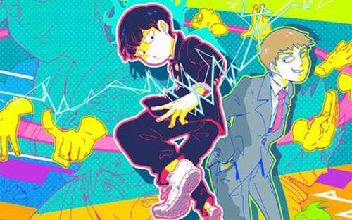 原来这些漫画获得过日本顶级漫画奖 看看有没有你喜欢的作品 这是不错的补番列表