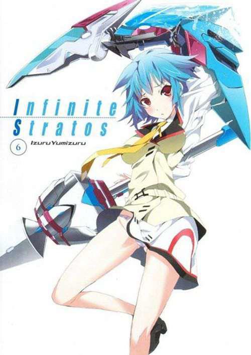 十部机甲动漫推荐