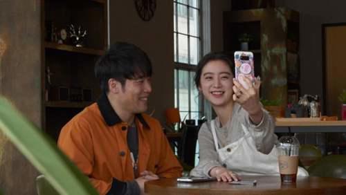 恭喜 禹惠林宣布结婚喜讯 成为WonderGirls第二位新娘