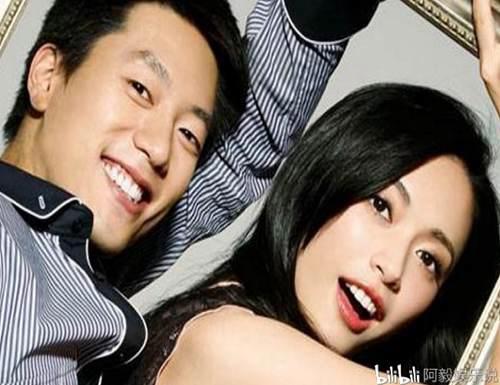 姚晨凌潇肃 他们究竟怎么离婚的