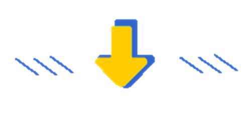 电信查询话费账单明细 电信怎么查询通话记录清单查询