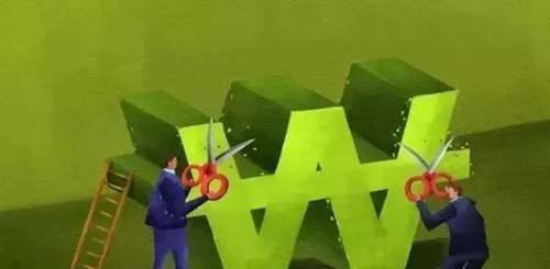 老板的28条赚大钱秘籍！ 小老板的生意经