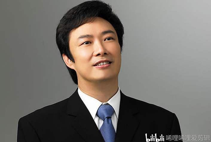 段子手费玉清嘿嘿嘿著名的笑话