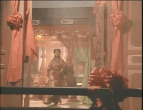 台湾版红楼梦金陵十二钗结局大揭秘 黛死钗嫁又有新花样