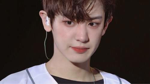 吸血鬼的十字架 还你永生