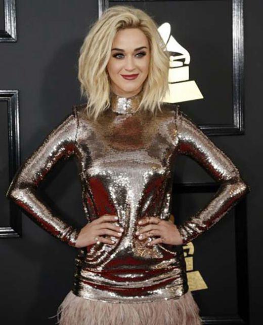 第59届格莱美颁奖礼直播去哪看