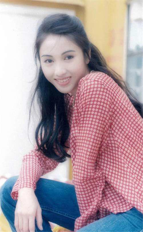 黎姿老公马廷强为什么残疾？