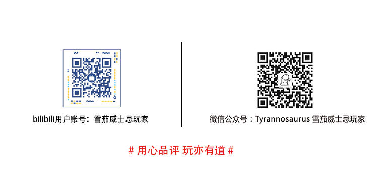 非古之王的高朗拿 大卫杜夫DavidoffSignature2000TubosCP