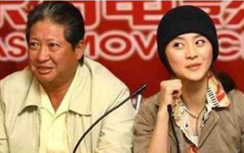 1994年洪金宝追杀向华强真相