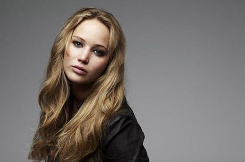 好莱坞艳照门事件