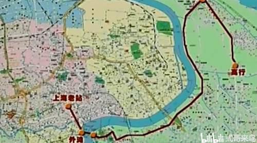 揭秘1977年黄延秋事件真相 40年前外星人 就带他飞越19个省市 是真的吗