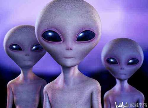 揭秘1977年黄延秋事件真相 40年前外星人 就带他飞越19个省市 是真的吗