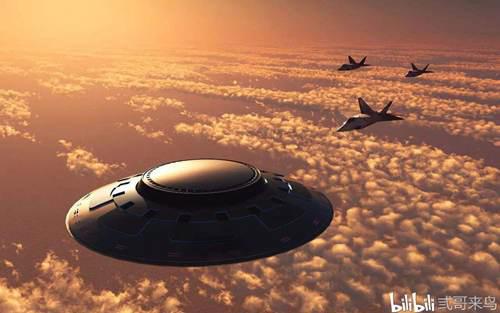 揭秘1977年黄延秋事件真相 40年前外星人 就带他飞越19个省市 是真的吗