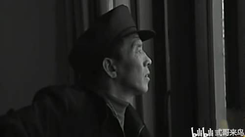 揭秘1977年黄延秋事件真相 40年前外星人 就带他飞越19个省市 是真的吗