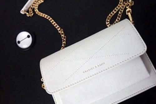 charles keith是什么牌子 ck是什么牌子的包包