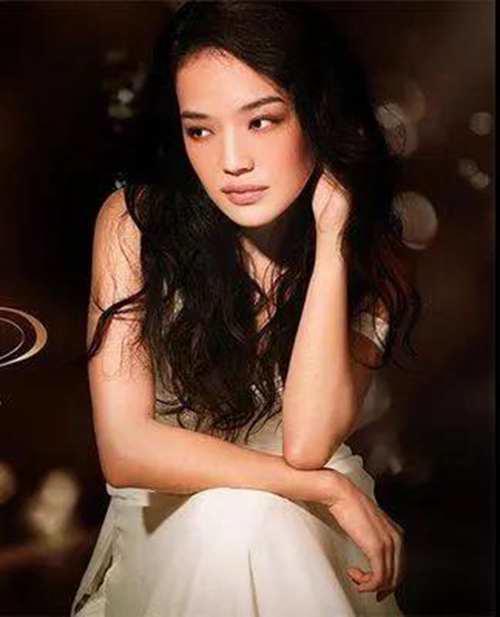 邱淑贞经典电影推荐 以下几部有你喜欢的吗