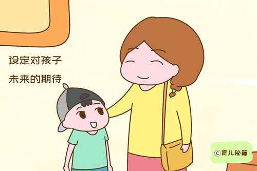 什么是罗森塔尔效应