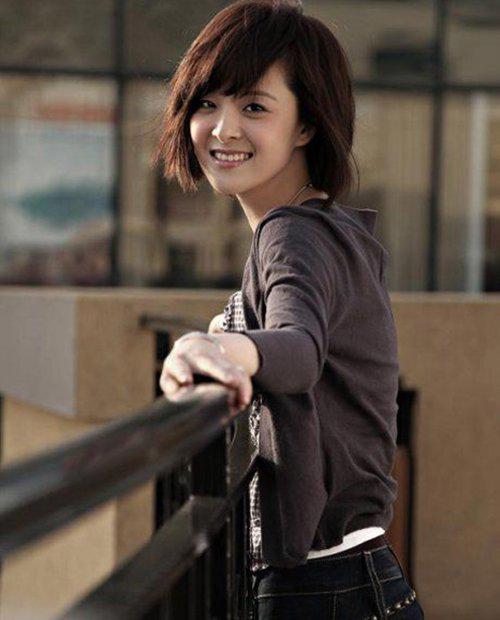 《甄嬛传》曹贵人扮演者是谁