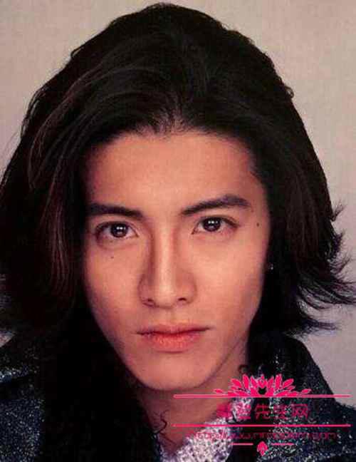 木村拓哉妻子近照曝光