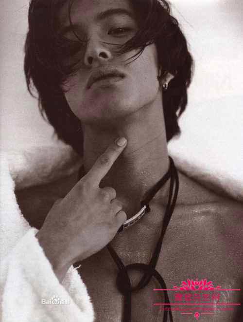 木村拓哉妻子近照曝光