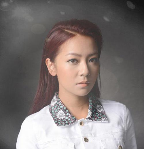 香港何雁诗有被绑架吗 何雁诗遭人轮是真的吗