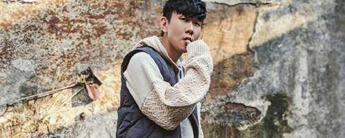 林俊杰田馥甄什么关系