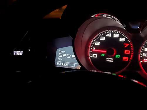 我开了一下路特斯Evora 谈谈感受