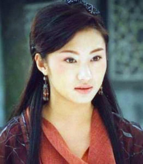 聂远前妻是谁 两人离婚原因大
