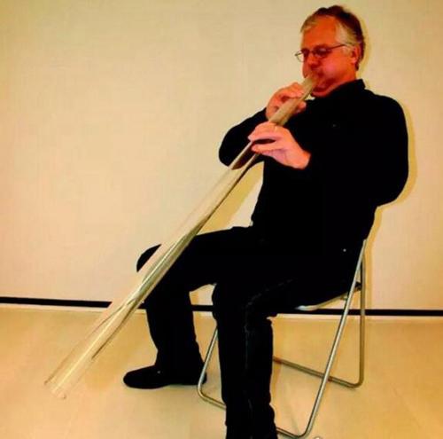 十大最搞笑诺贝尔奖