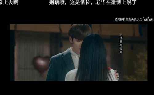 孙千为什么叫孙答应