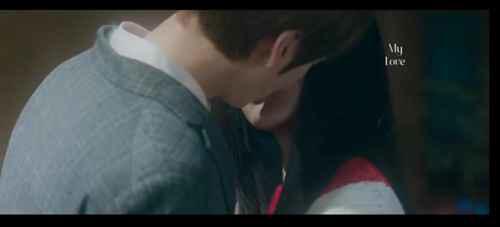 孙千为什么叫孙答应